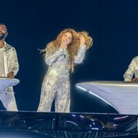 SHAKIRA-2026-30.jpg