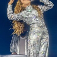SHAKIRA-2026-32.jpg