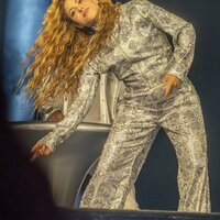 SHAKIRA-2026-34.jpg