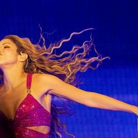 SHAKIRA-2026-4.jpg