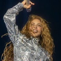 SHAKIRA-2026-6.jpg