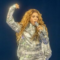 Shakira-performs-live-in-Miami_1_1.jpg