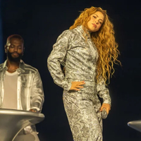 Shakira-performs-live-in-Miami_4_1.jpg