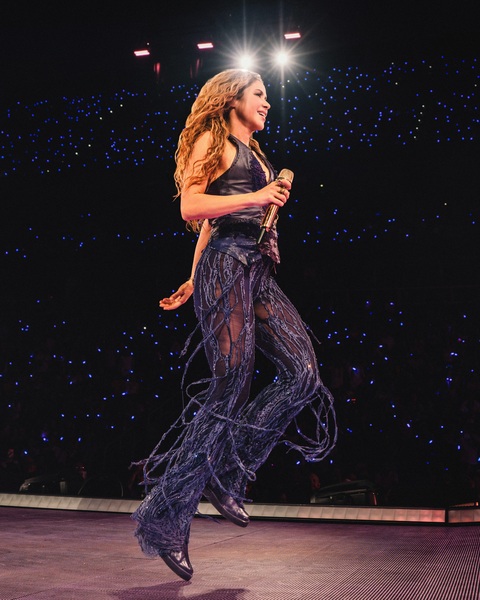 shakira_1782760641_3930403248605279859_217867189.jpg