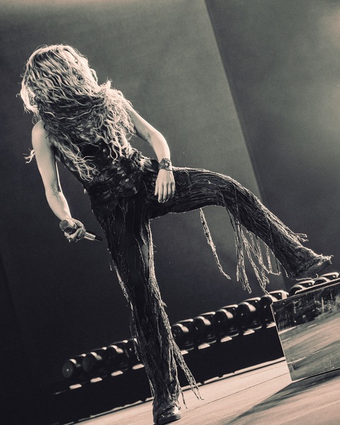 shakira_1782760641_3930403251507714803_217867189.jpg