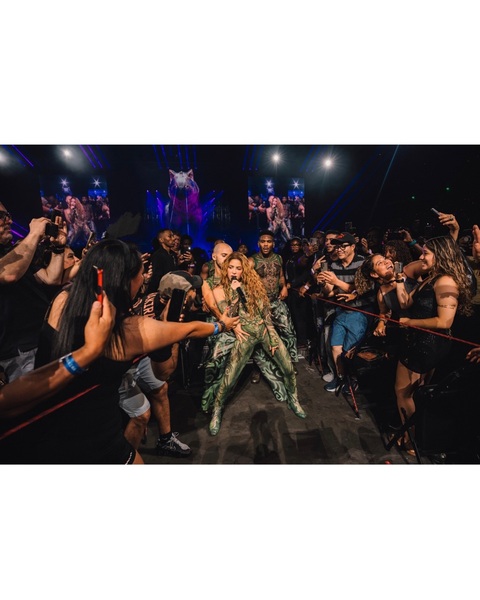 shakira_1782760641_3930403530143842838_217867189.jpg