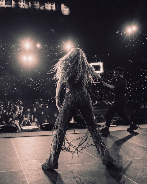 shakira_1782760641_3930403533079815006_217867189.jpg