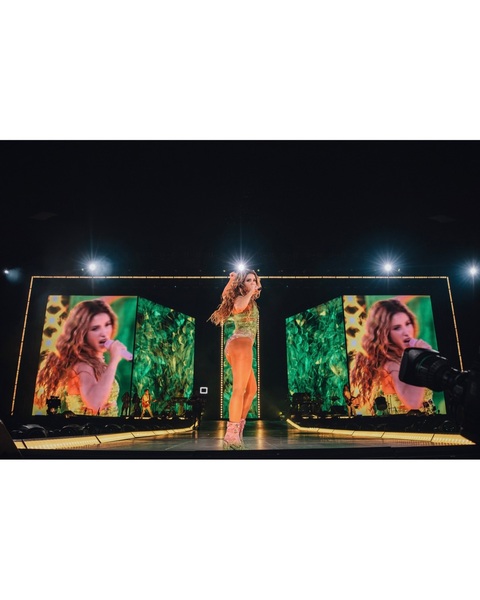 shakira_1782760641_3930403533809608979_217867189.jpg