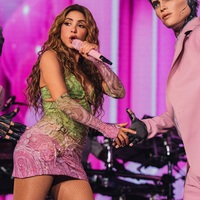 shakira_1782760641_3930403485197730484_217867189.jpg