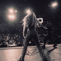 shakira_1782760641_3930403533079815006_217867189.jpg