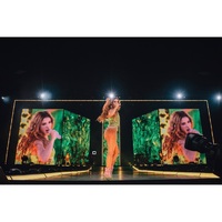 shakira_1782760641_3930403533809608979_217867189.jpg